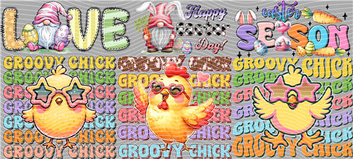 16oz Latest Bestseller-C 6730